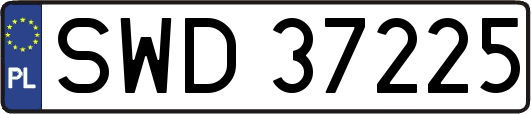 SWD37225