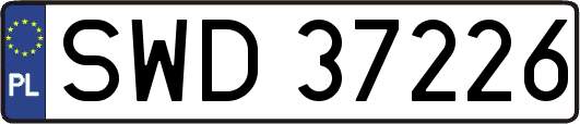 SWD37226