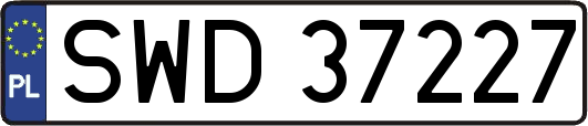 SWD37227
