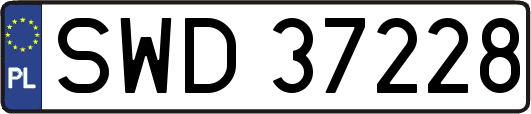 SWD37228