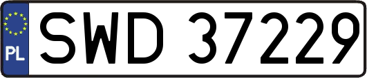 SWD37229