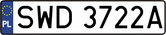 SWD3722A