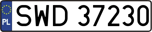 SWD37230