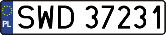 SWD37231