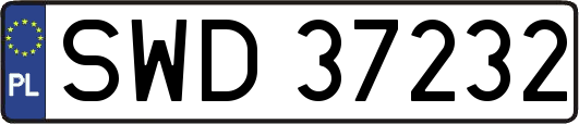 SWD37232