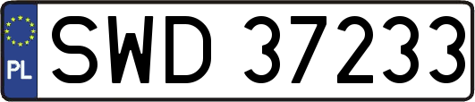 SWD37233