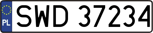 SWD37234