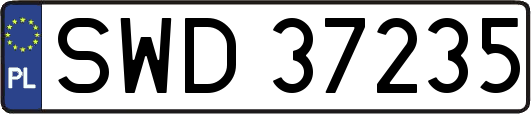 SWD37235