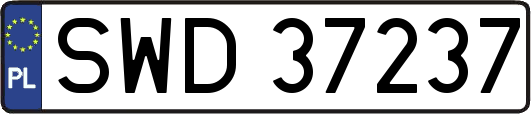 SWD37237