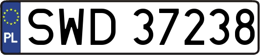 SWD37238