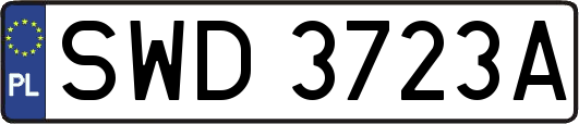SWD3723A