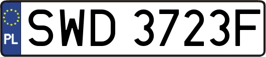 SWD3723F