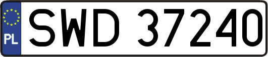 SWD37240