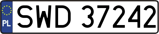SWD37242