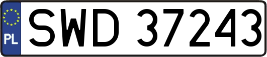 SWD37243
