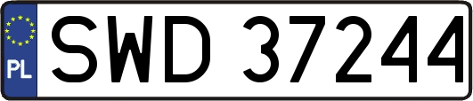 SWD37244