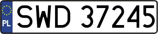 SWD37245
