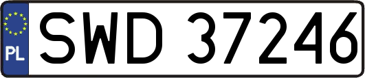 SWD37246