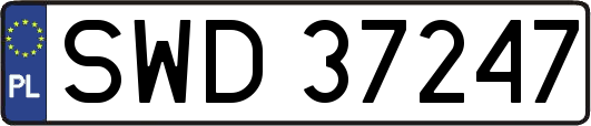 SWD37247