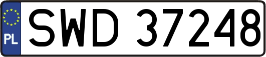 SWD37248