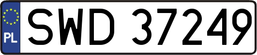 SWD37249