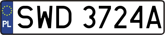 SWD3724A
