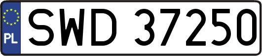 SWD37250