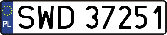 SWD37251