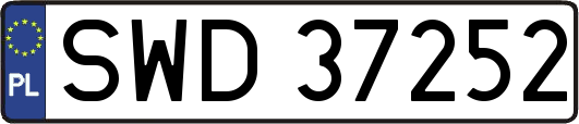 SWD37252