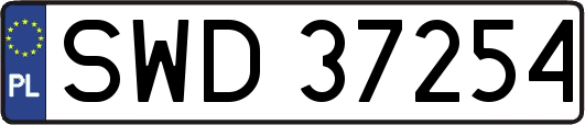 SWD37254