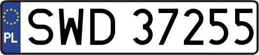 SWD37255