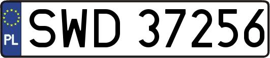 SWD37256