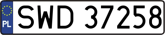 SWD37258