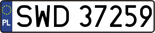 SWD37259