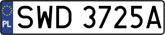 SWD3725A