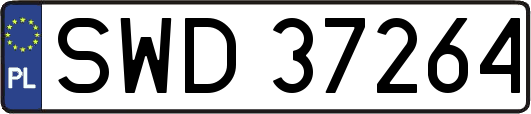 SWD37264