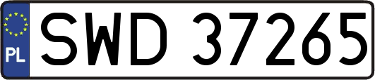 SWD37265