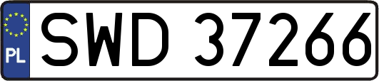 SWD37266