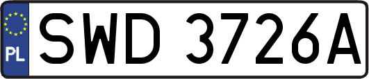 SWD3726A