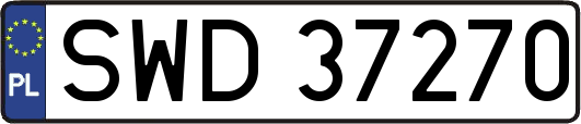 SWD37270