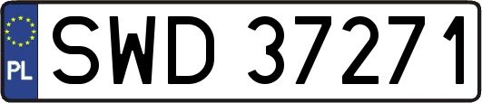 SWD37271