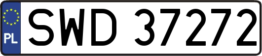 SWD37272