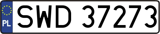 SWD37273