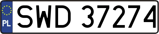 SWD37274