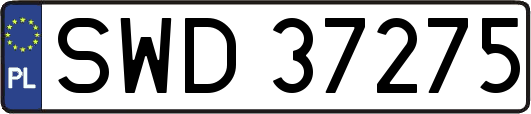 SWD37275