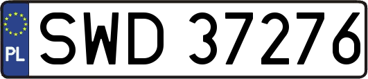 SWD37276