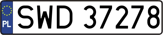 SWD37278