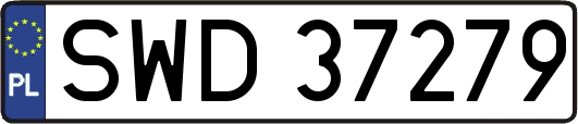 SWD37279