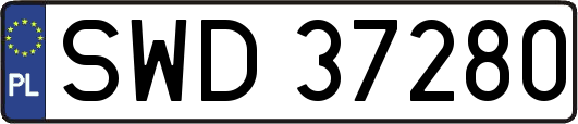SWD37280