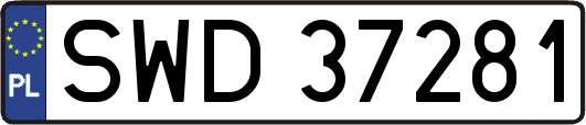 SWD37281